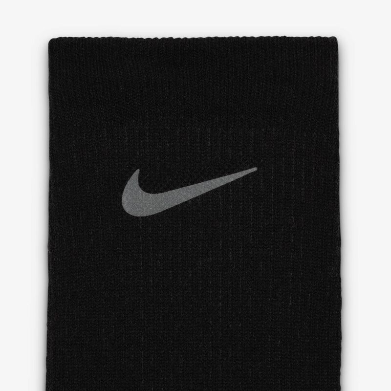 Nike, Negro/Antracita/Reflectante Plateado, hi-res