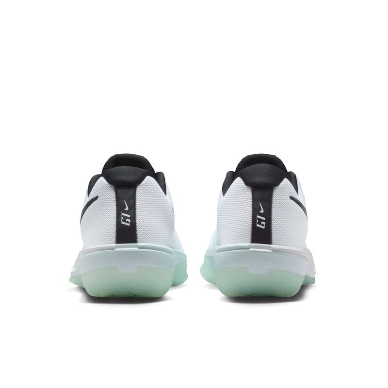 Zapatilla Nike G.T. Cut Academy&nbsp;2, Blanco, hi-res