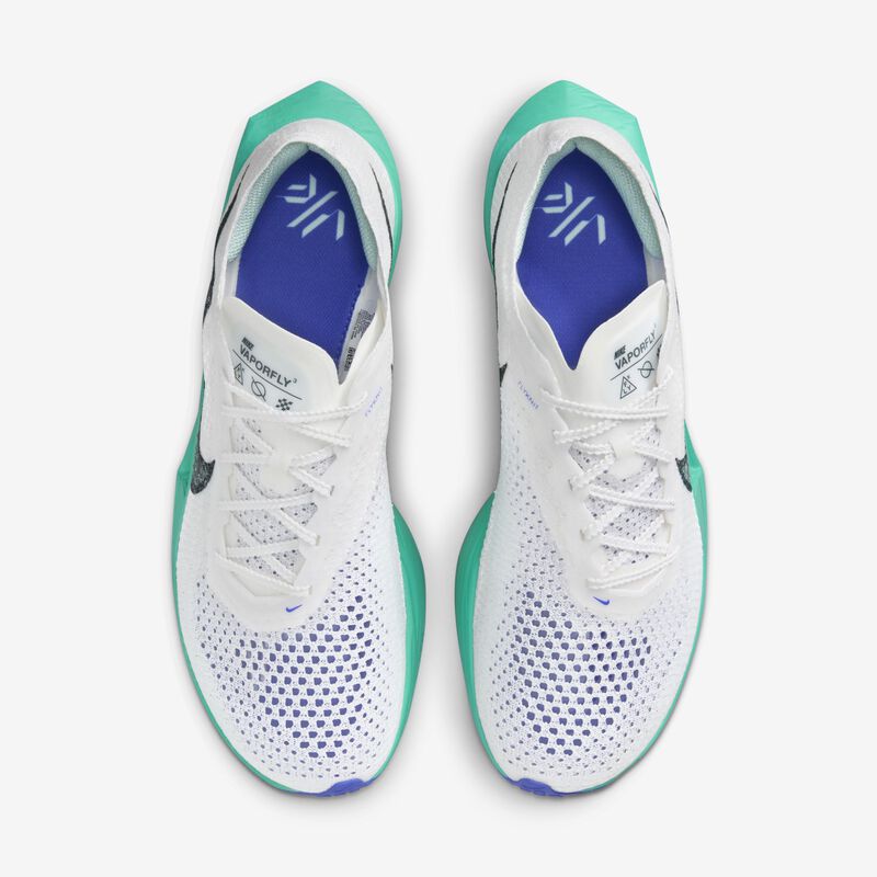 [Ljava.lang.String;@1bd0217b Nike, Blanco, hi-res