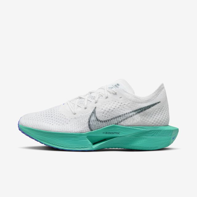 [Ljava.lang.String;@1bd0217b Nike, Blanco, hi-res
