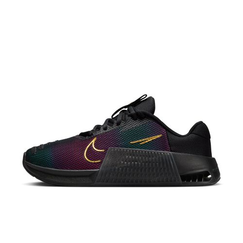 Deportivas outlet de nike