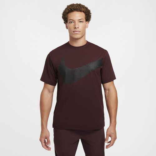 Nike Hyverse Swoosh