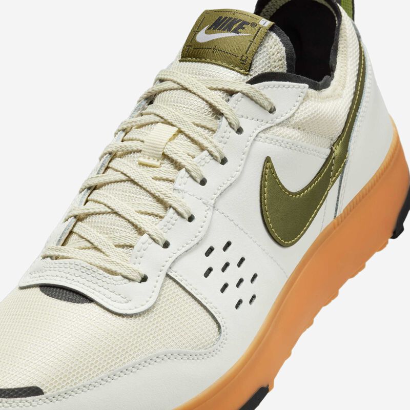 Nike C1TY, Vela/Leche De Coco/Amarillo Goma/Musgo Pacífico, hi-res