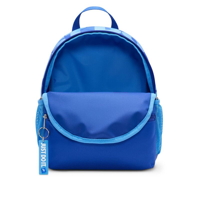 [Ljava.lang.String;@3b69d738 Nike Equipment, Azul, hi-res