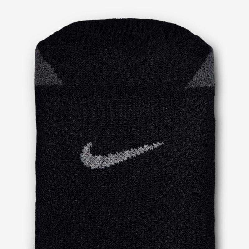 [Ljava.lang.String;@4229c230 Nike Running, Negro, hi-res