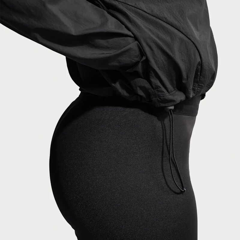 [Ljava.lang.String;@3e125d4c Nike Tempo, Negro, hi-res