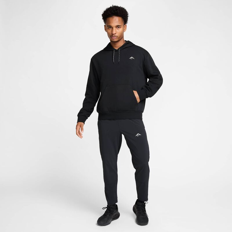 Nike Trail Magic Hour, Negro/Blanco Cumbre, hi-res