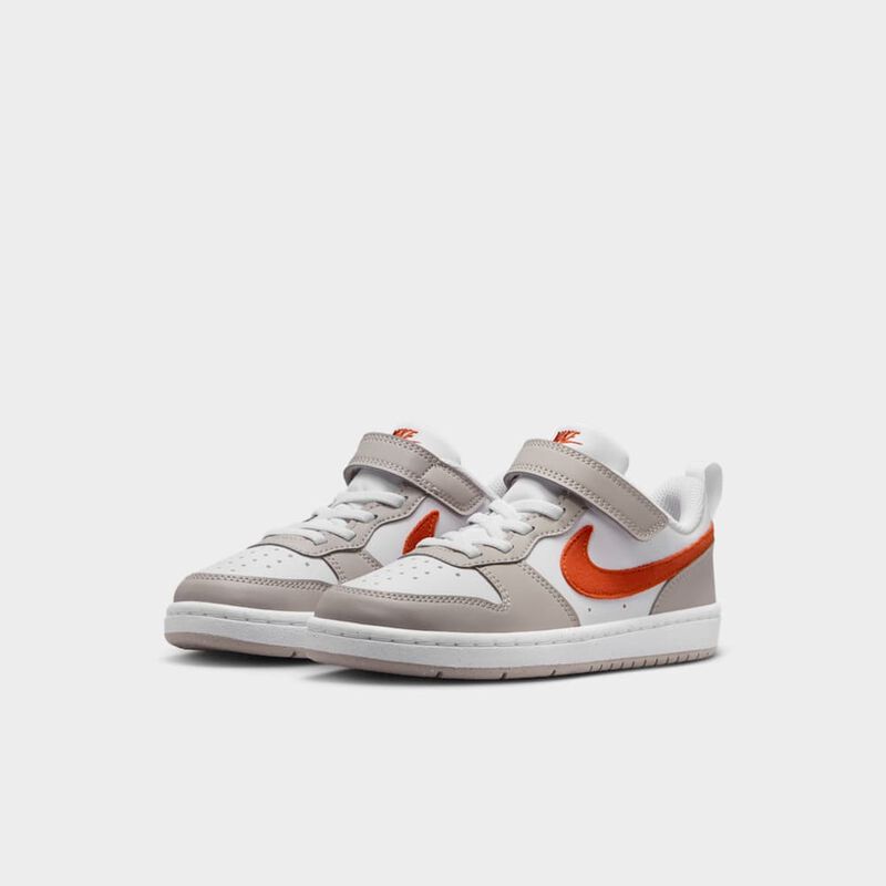 Zapatilla Nike Court Borough Low Essential+, Multi-Color, hi-res