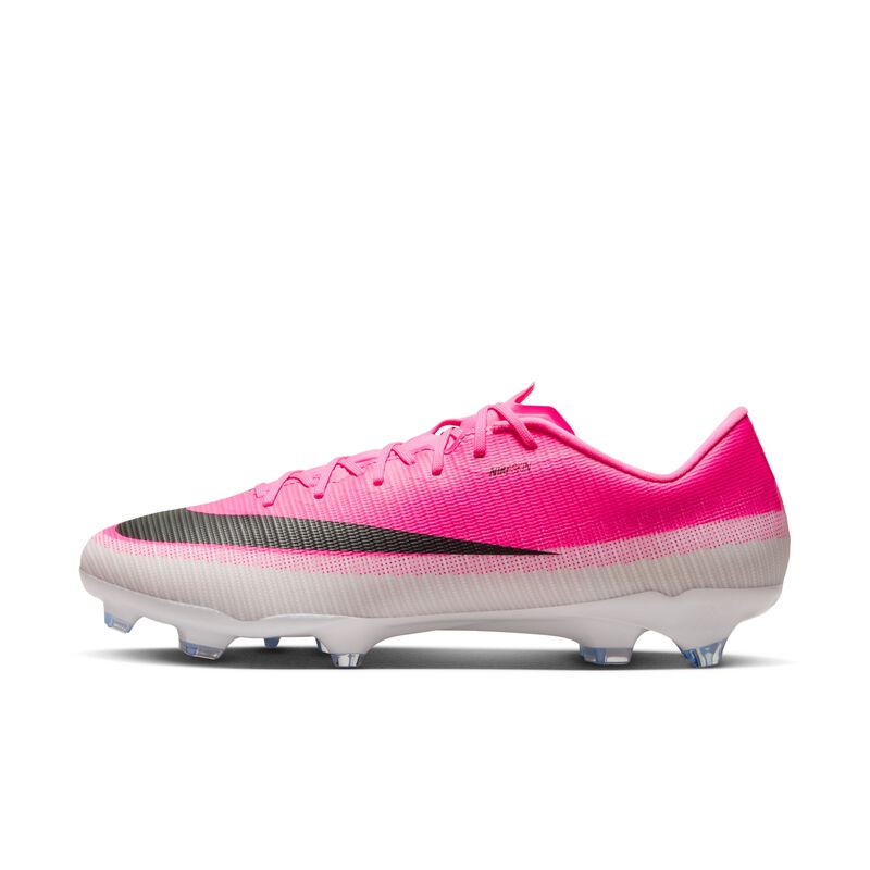 Chimp&uacute;n Nike Mercurial Vapor&nbsp;17 Academy, Multicolor, hi-res