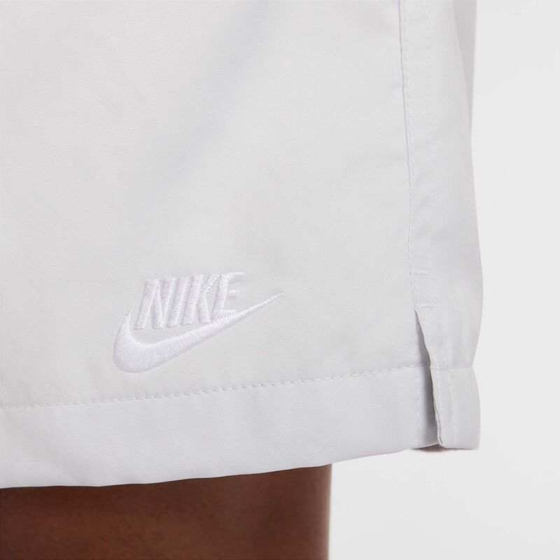 Nike Club, Polvo Fotón/Blanco, hi-res