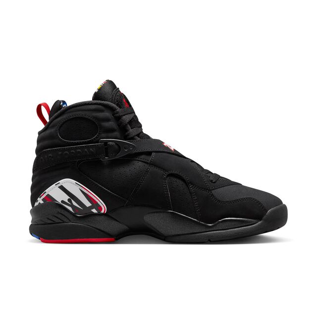 [Ljava.lang.String;@10e3d781 Jordan, Negro, hi-res