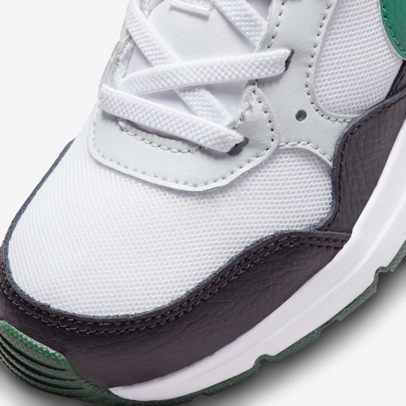 Nike Air Max SC, Blanco/Negro/Platino Puro/Verde Desfiladero, hi-res
