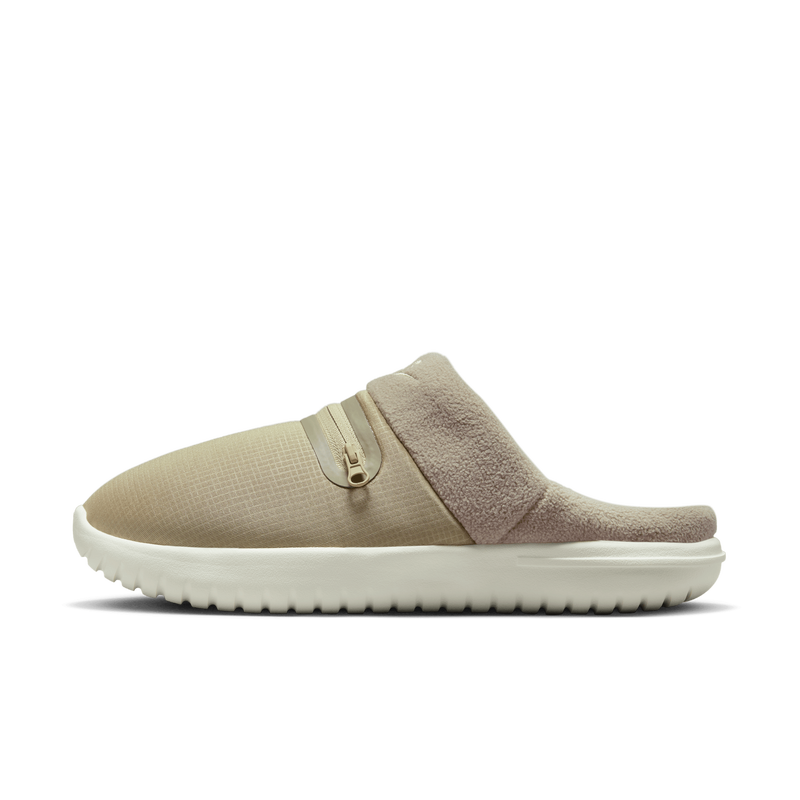 Nike Burrow, Caqui/Luna Fósil/Fantasma/Ratán, hi-res