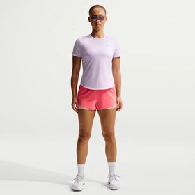 Nike Swift, Coral marino/Naranja &aacute;rtico, hi-res