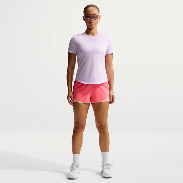 [Ljava.lang.String;@208ec0d6 Nike Swift, Rosado, hi-res
