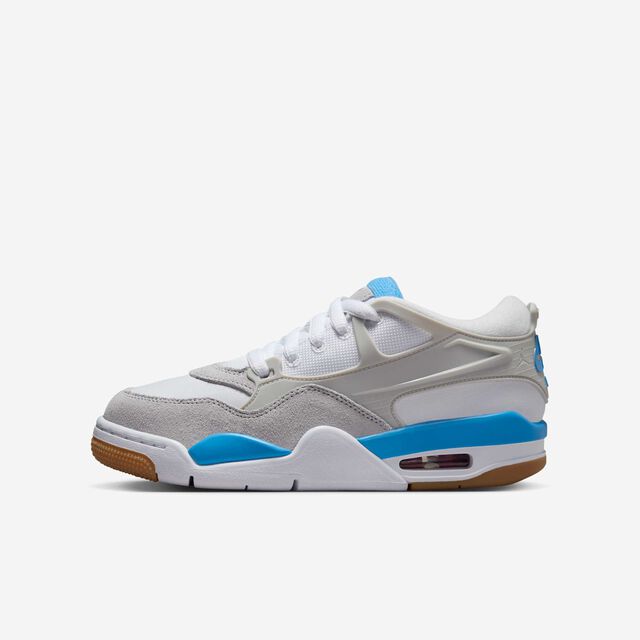 [Ljava.lang.String;@4a1e3b Air Jordan, Blanco, hi-res