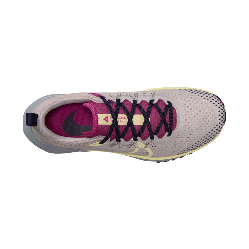 [Ljava.lang.String;@67d4ca70 Nike, Morado, hi-res