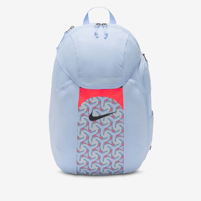 [Ljava.lang.String;@395156cb Nike Equipment, Negro, hi-res