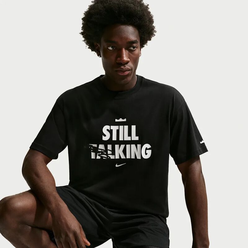[Ljava.lang.String;@595f9983 Nike Sportwear, Negro, hi-res