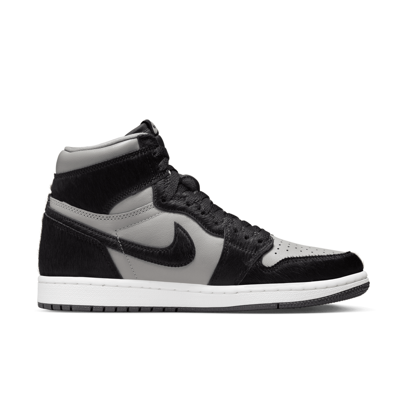 Air Jordan 1 Retro High, NEGRO, hi-res
