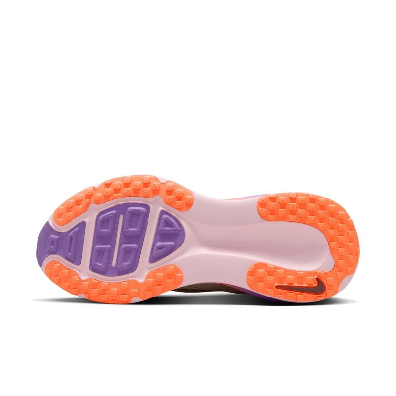 [Ljava.lang.String;@74111ddc Nike, Blanco, hi-res