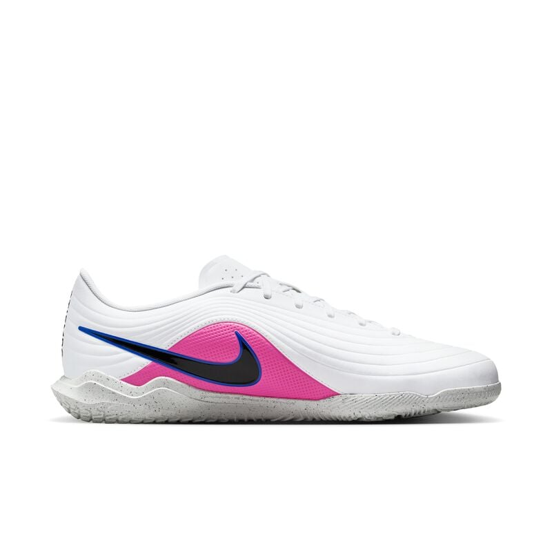 [Ljava.lang.String;@ccfddef Nike Tiempo Maestro Club, Blanco, hi-res