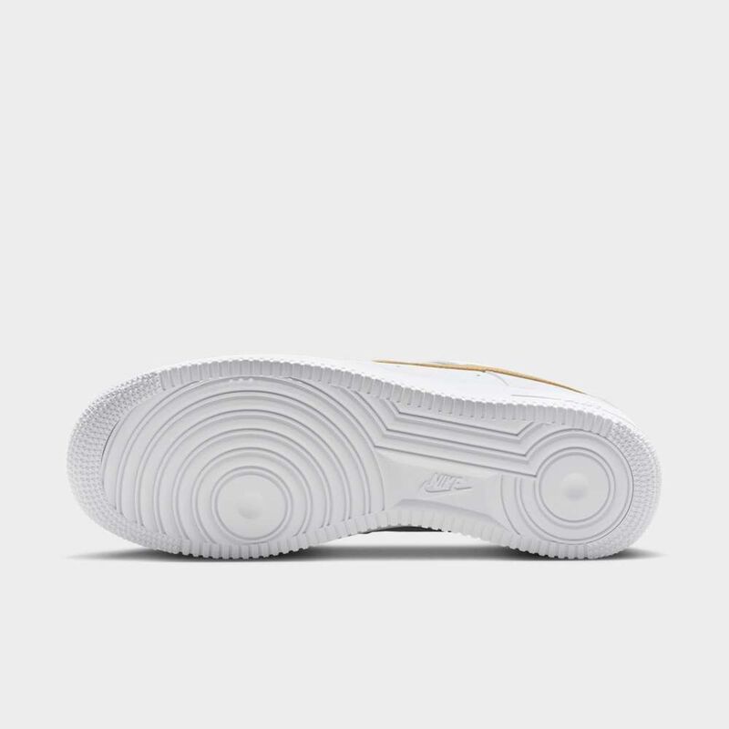Zapatilla Nike Air Force&nbsp;1&nbsp;'07, Blanco, hi-res