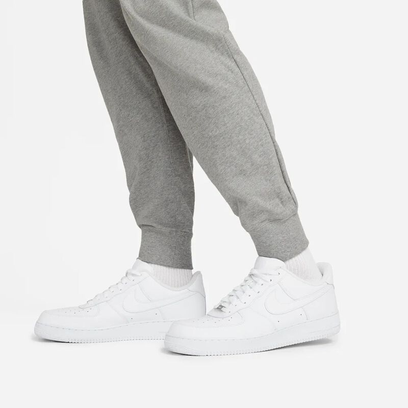 [Ljava.lang.String;@640a72ac Nike Sportswear Club, Gris, hi-res