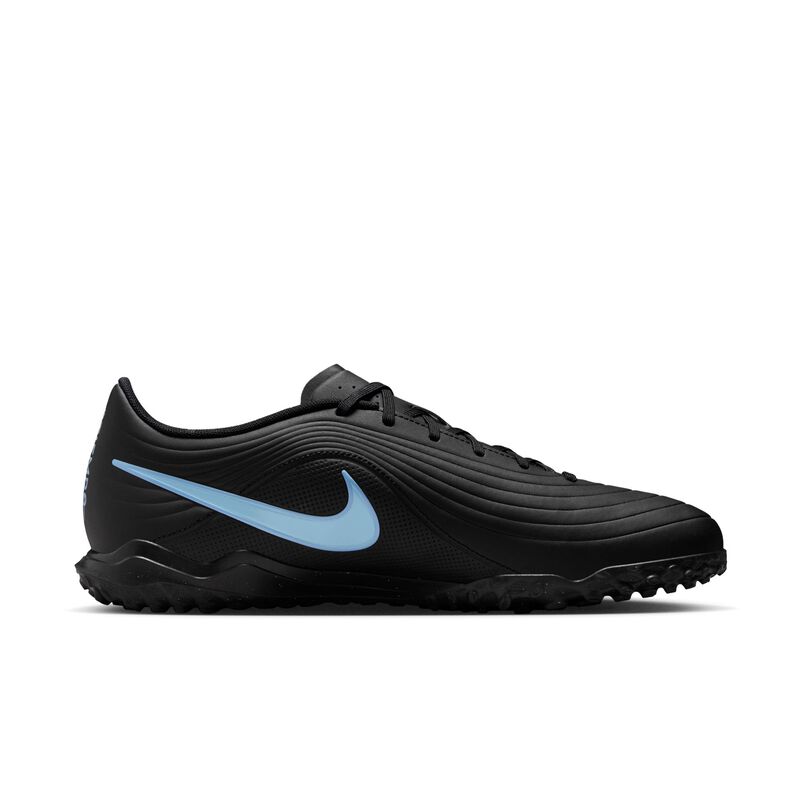 [Ljava.lang.String;@73635461 Nike Tiempo Maestro Club, Negro, hi-res