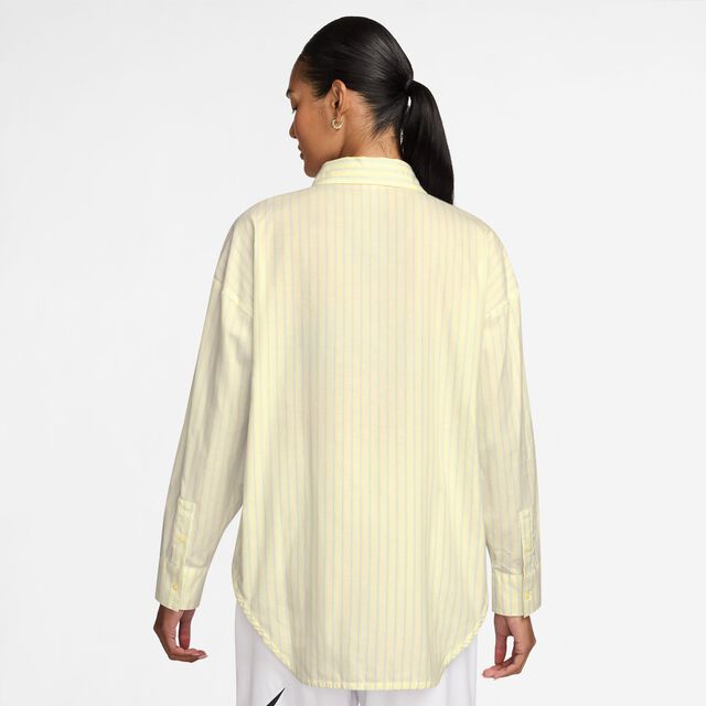 [Ljava.lang.String;@25db3b2 Nike Sportswear, Amarillo, hi-res