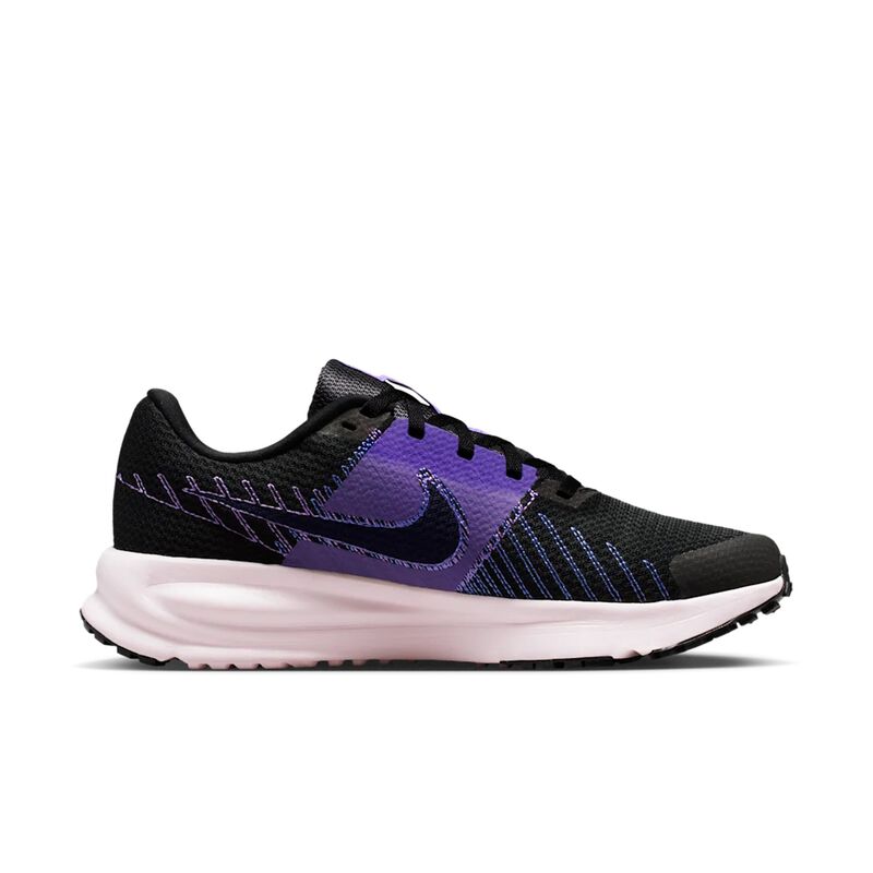 [Ljava.lang.String;@1ac24f5b Nike Run Defy, Negro, hi-res