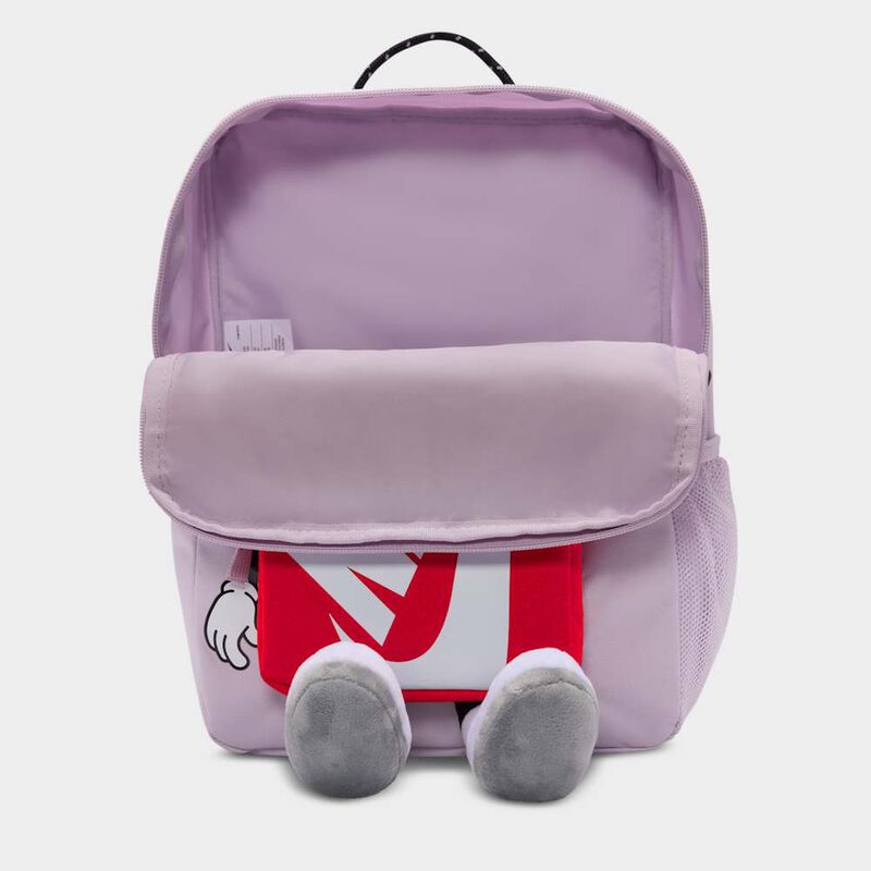 [Ljava.lang.String;@4caf75f0 Nike Equipment, Rosado, hi-res