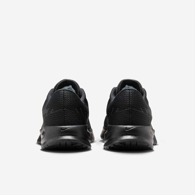 Nike Run Defy, Negro/Antracita, hi-res