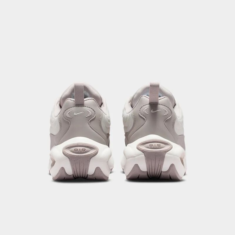 [Ljava.lang.String;@bd02ea8 Nike Air Max Portal, Gris, hi-res