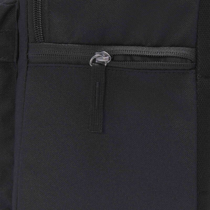 Nike Heritage, Negro/Negro/Blanco, hi-res