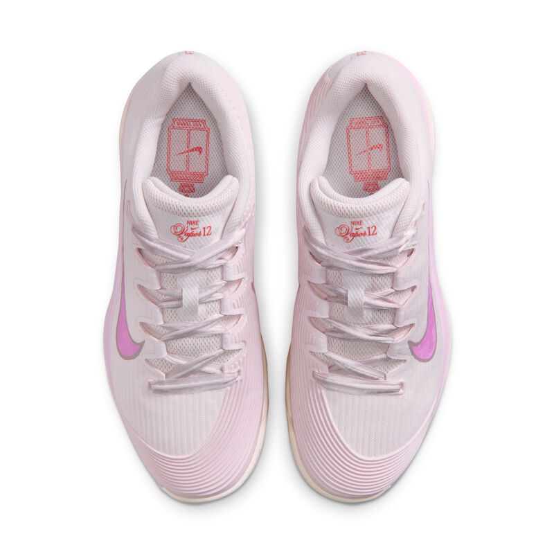 [Ljava.lang.String;@f6b7368 Nike, Rosa, hi-res
