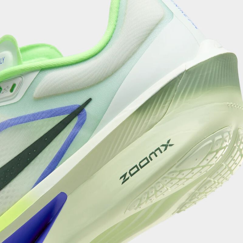 [Ljava.lang.String;@68e38553 Nike, Verde, hi-res