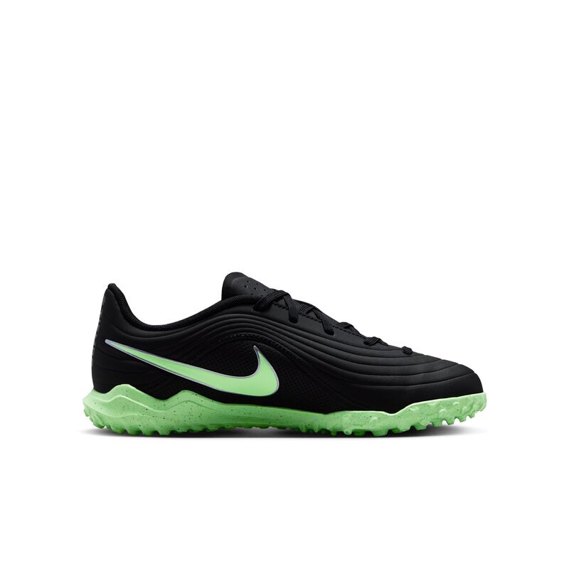 [Ljava.lang.String;@6c0f9a50 Nike Jr. Tiempo Maestro Club, Negro, hi-res