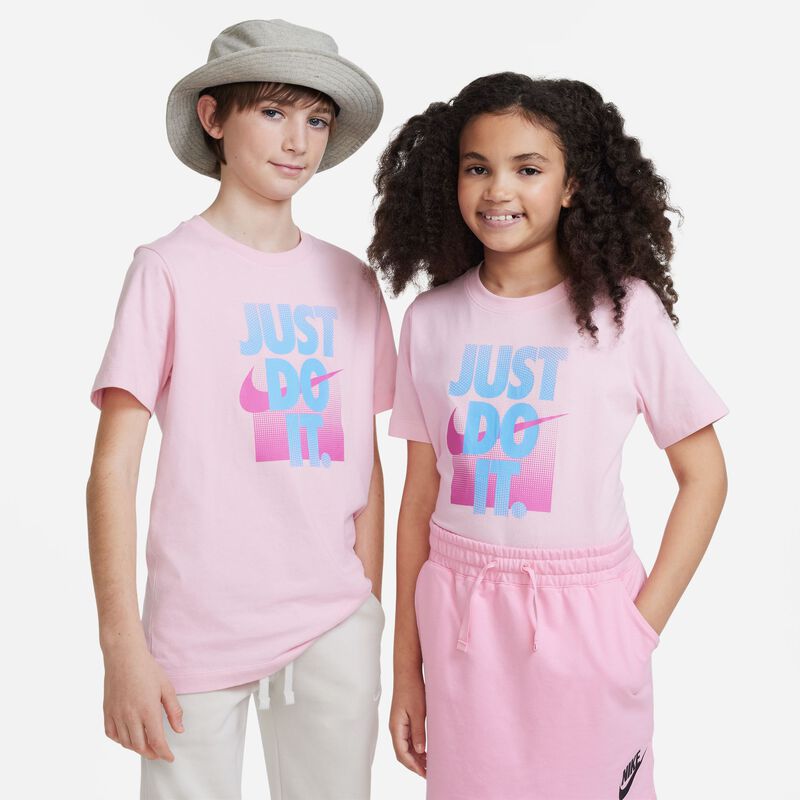 Nike Sportswear, Rosa suave medio, hi-res