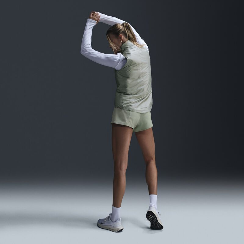Nike One, Horizonte De Jade/Plata Claro, hi-res
