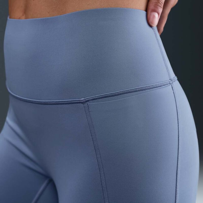 Nike Universa, &Iacute;ndigo Mundial/P&uacute;rpura Lijado/(Azul Trabajo), hi-res