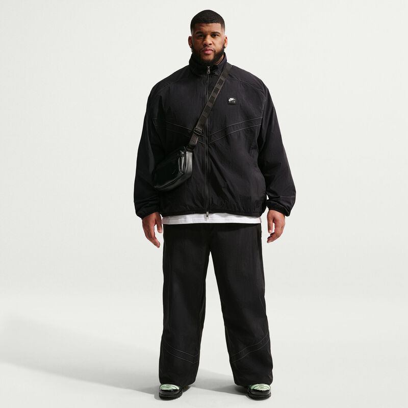 [Ljava.lang.String;@42ff91be Nike Sportswear, Negro, hi-res