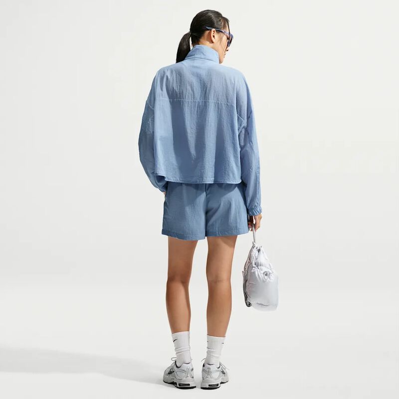 [Ljava.lang.String;@2001ccf7 Nike Sportswear, Azul, hi-res
