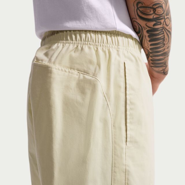 [Ljava.lang.String;@18a203fc Nike Sportswear, Marr&oacute;n, hi-res