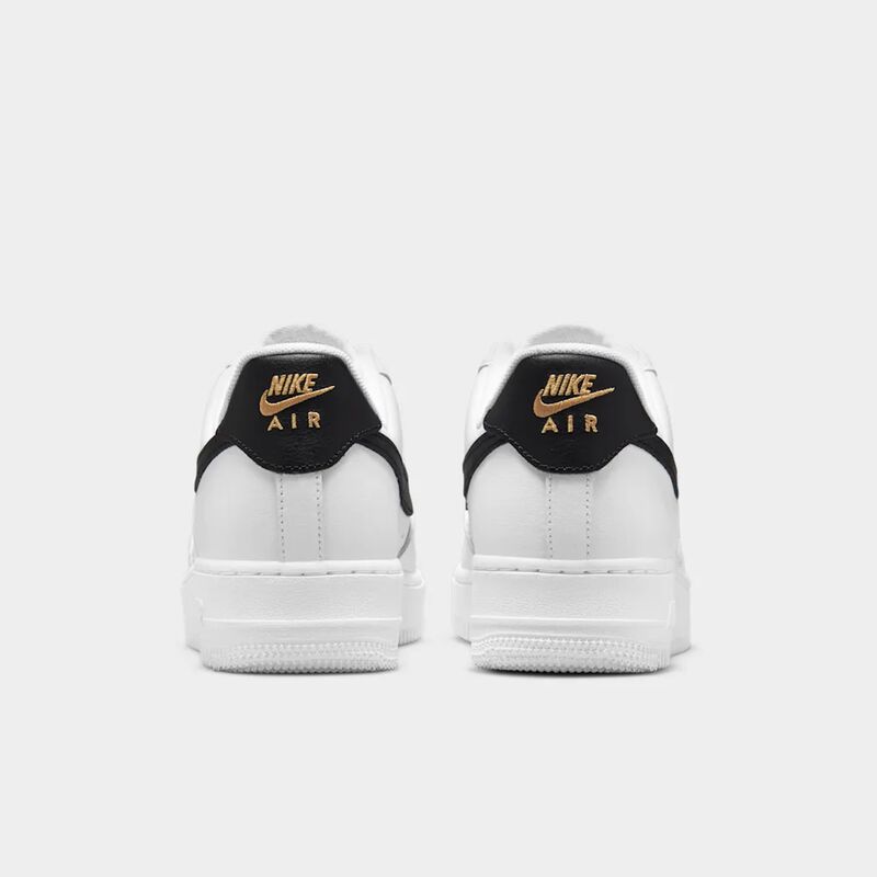 [Ljava.lang.String;@46d58ed0 Nike Air Force 1 '07 Essential, Blanco, hi-res