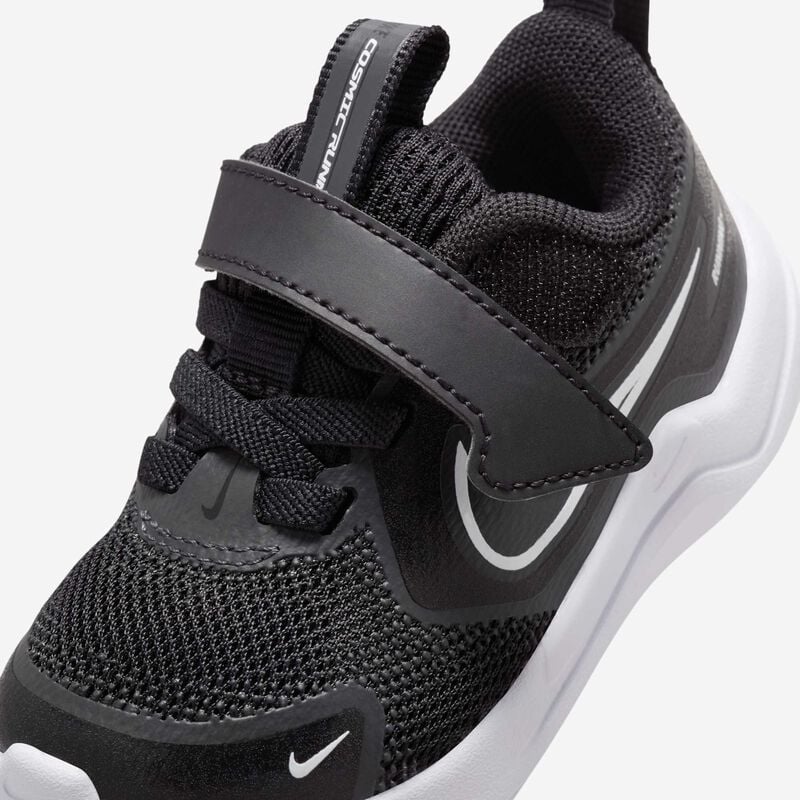 Nike Cosmic Runner, Negro/Antracita/Blanco, hi-res