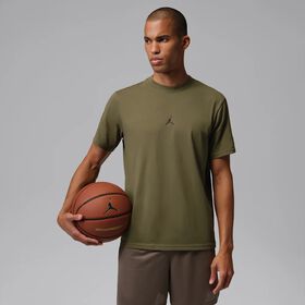 Jordan Sport, Verde, hi-res