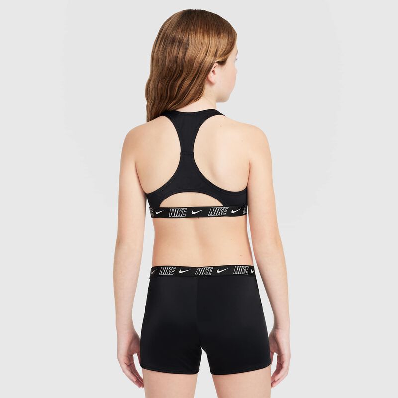 Natación Nike, Negro, hi-res