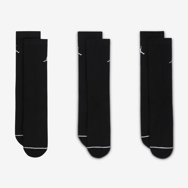 [Ljava.lang.String;@5ee5451 Jordan Equipment, Negro, hi-res