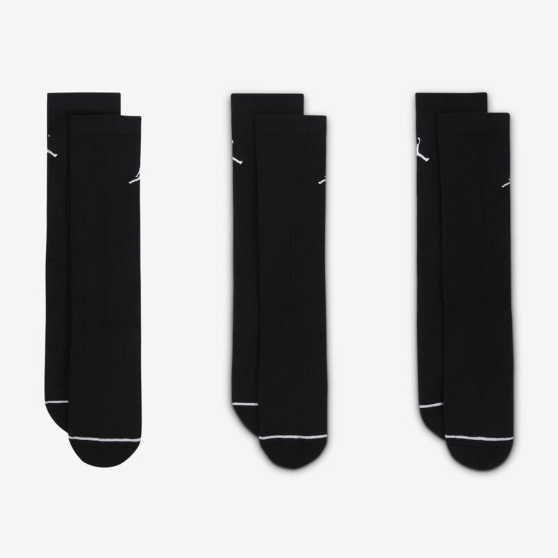 [Ljava.lang.String;@5ee5451 Jordan Equipment, Negro, hi-res